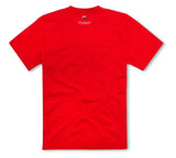 Ducati Troy Bayliss Celebratory T-Shirt