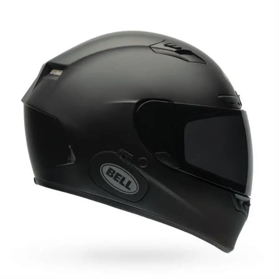 Bell Qualifier DLX MIPS Helmet