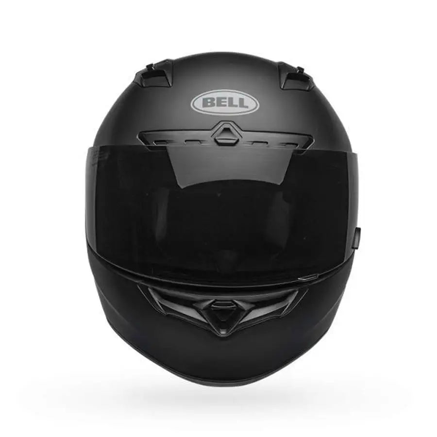 Bell Qualifier DLX MIPS Helmet