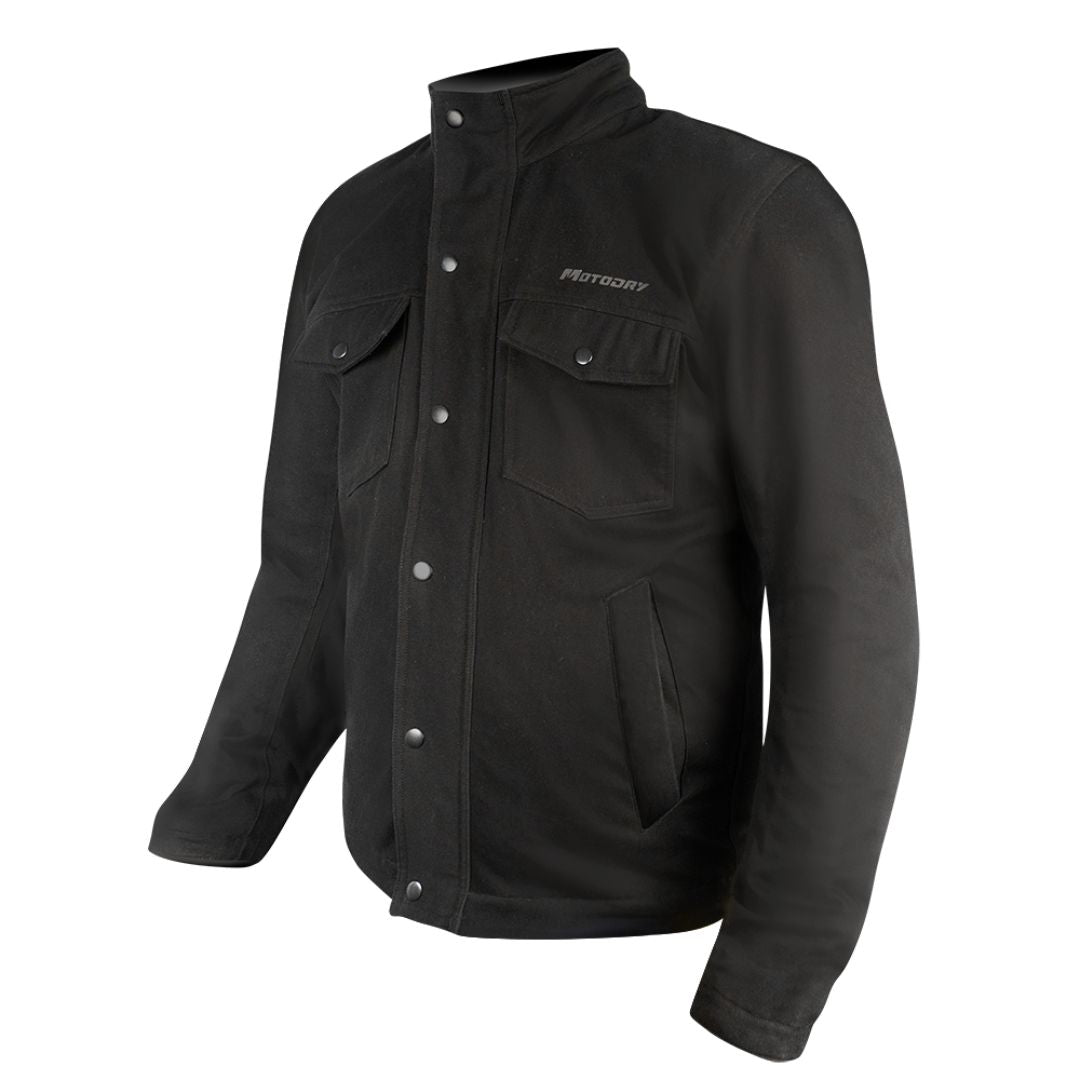 Motodry Men's Urban Jacket