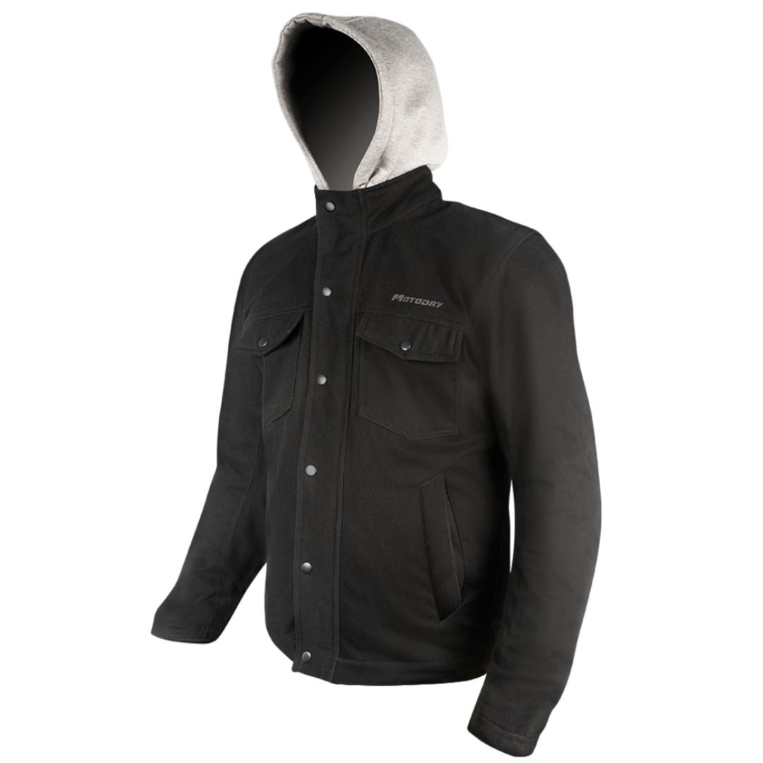 Motodry Men's Urban Jacket