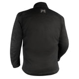 Motodry Men's Urban Jacket