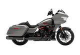 CVO Road Glide ST