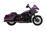 CVO Road Glide