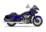 CVO Road Glide