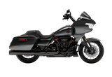 CVO Road Glide