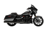 CVO Street Glide