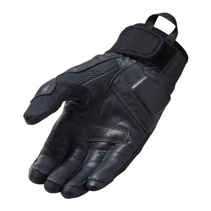 REV'IT! Caliber Glove