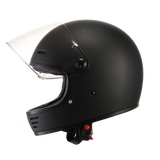 Eldorado E70 Helmet