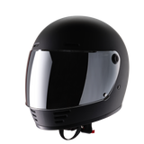 Eldorado E70 Helmet