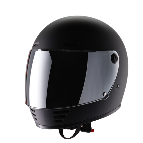 Eldorado E70 Helmet