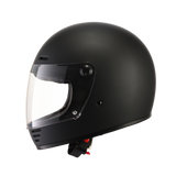 Eldorado E70 Helmet