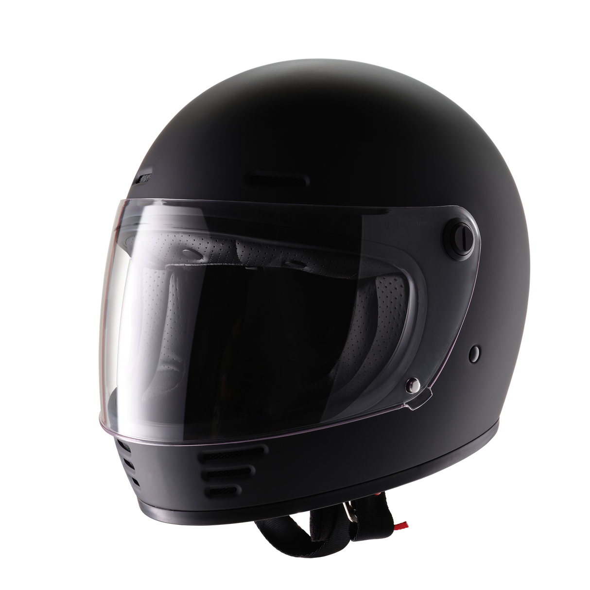 Eldorado E70 Helmet