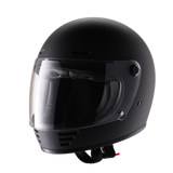 Eldorado E70 Helmet