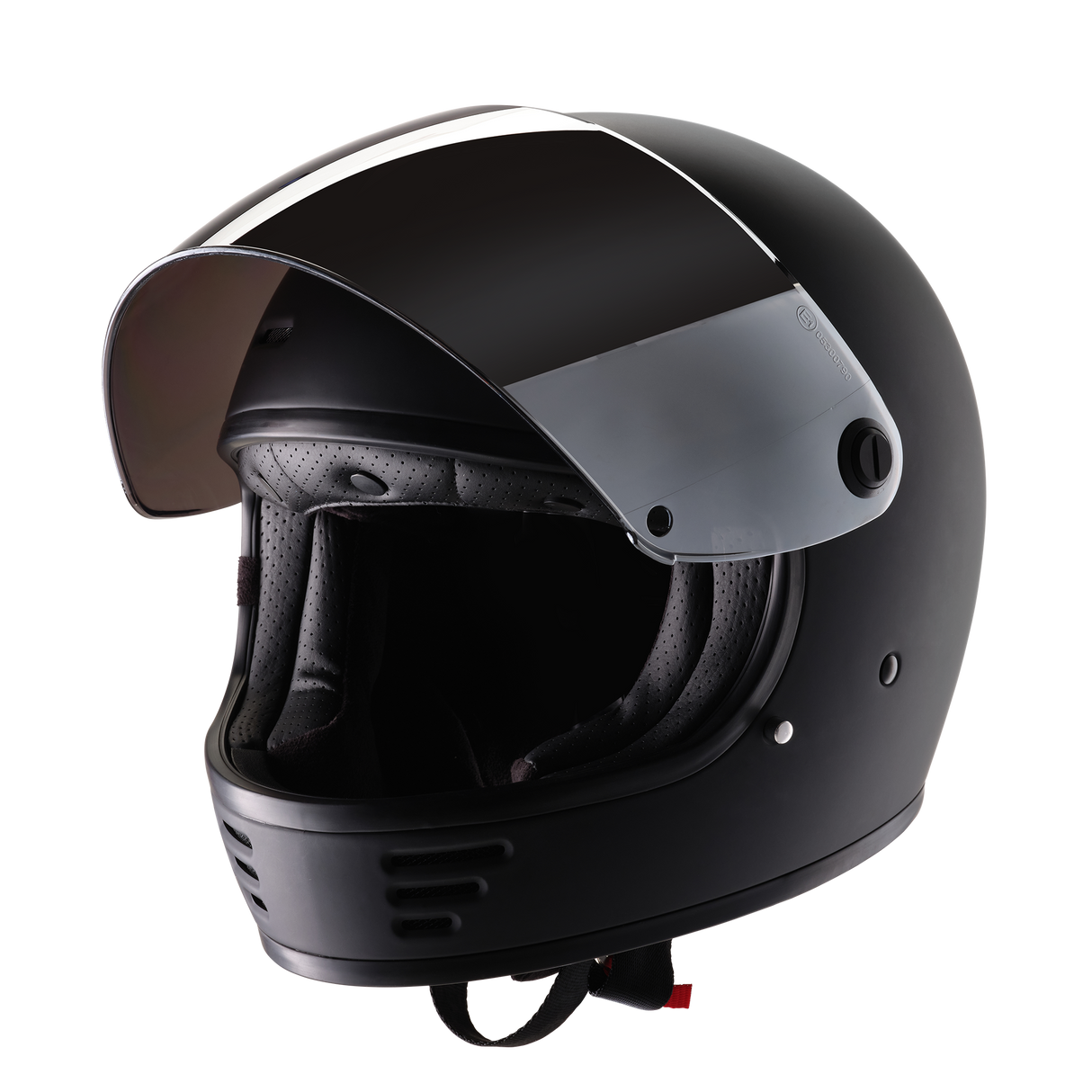 Eldorado E70 Helmet