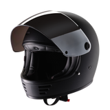 Eldorado E70 Helmet