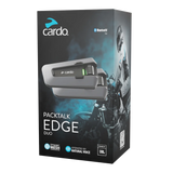 Cardo Packtalk Edge