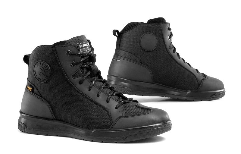 Falco Men's Pyro 2 Boots