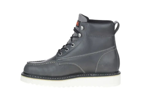 Harley-Davidson Men's Palmerton Boots