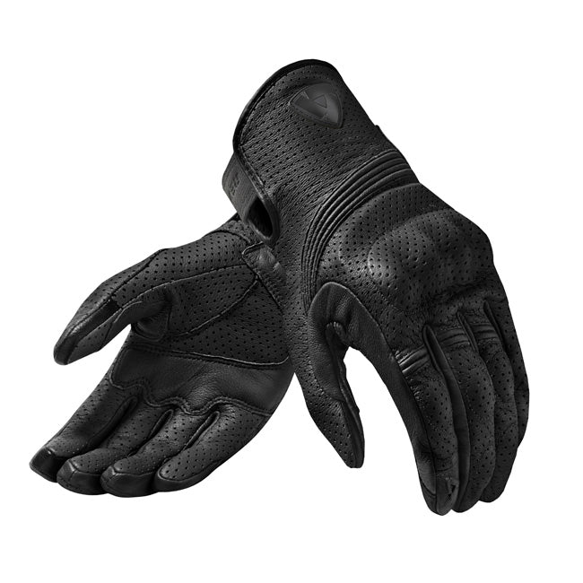 REV'IT! Avion 3 Ladies Gloves