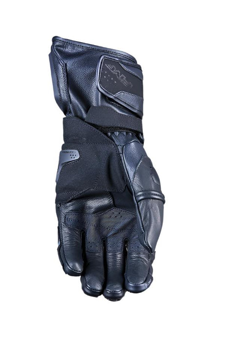 Five RFX-4 Evo Men's Gloves