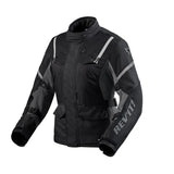 REV'IT! Horizon 3 H2O Ladies Jacket