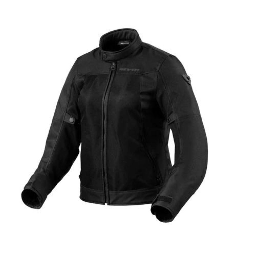 REV'IT! Eclipse 2 Ladies Jacket