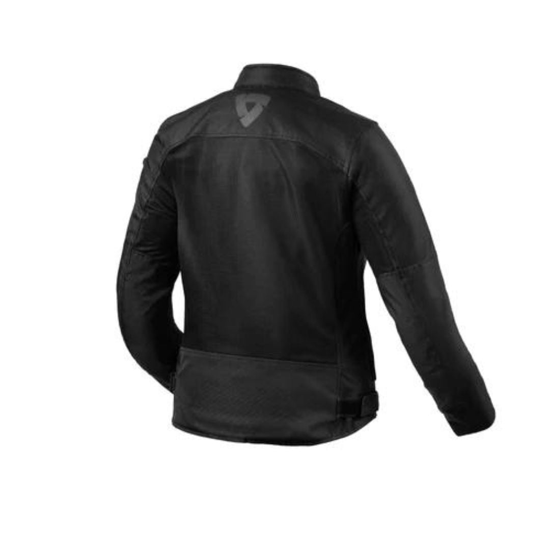 REV'IT! Eclipse 2 Ladies Jacket