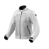 REV'IT! Eclipse 2 Ladies Jacket