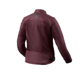 REV'IT! Eclipse 2 Ladies Jacket