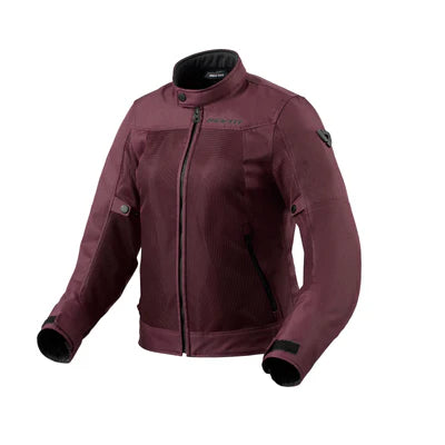 REV'IT! Eclipse 2 Ladies Jacket