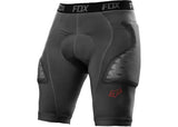 Fox Men's Titan Race Shorts