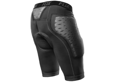 Fox Men's Titan Race Shorts