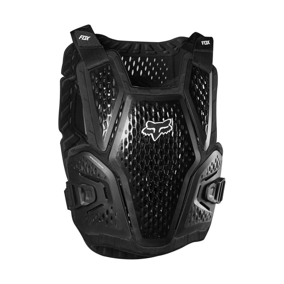 Fox Raceframe Roost Body Armour