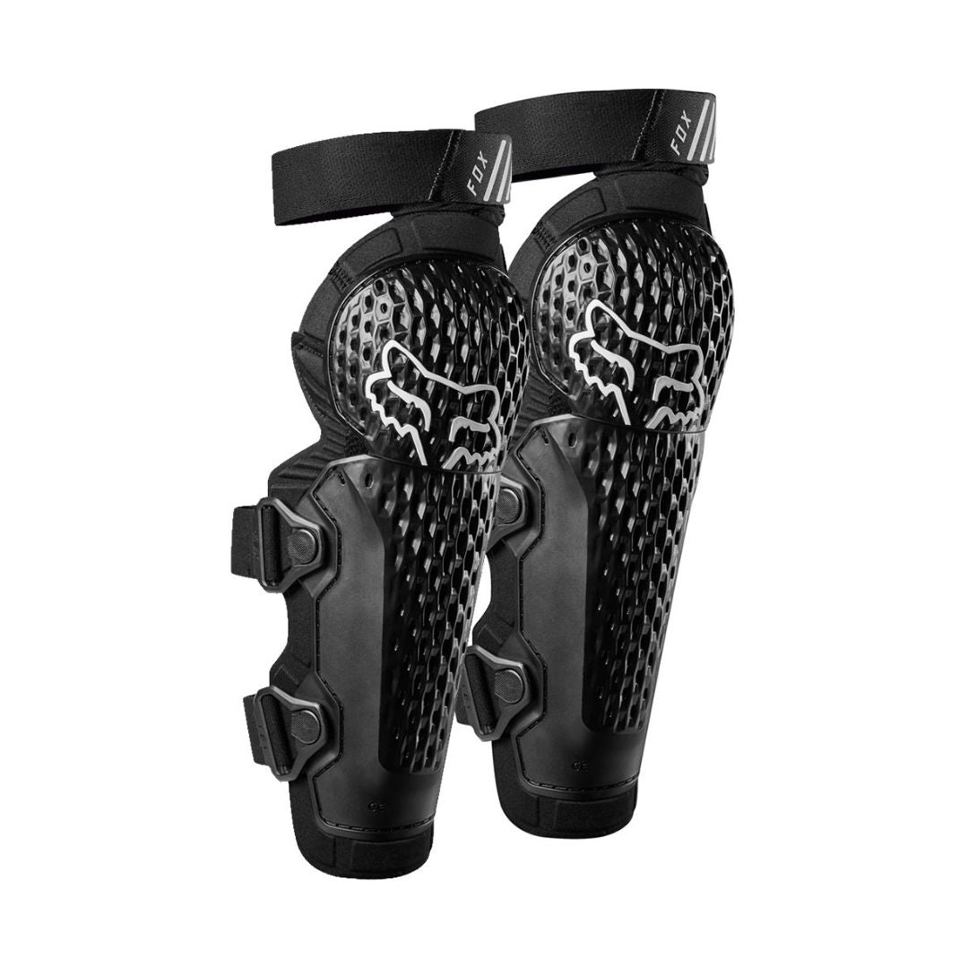 Fox Titan Race Knee Guard CE