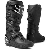 Fox 2025 Comp Flo Boots