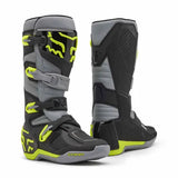 Fox 2025 Comp Flo Boots