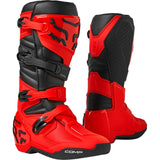 Fox 2025 Comp Flo Boots