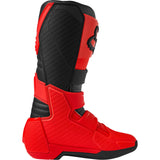 Fox 2025 Comp Flo Boots