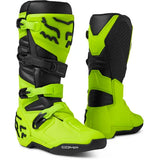 Fox 2025 Comp Flo Boots