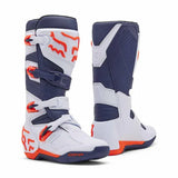 Fox 2025 Comp Flo Boots