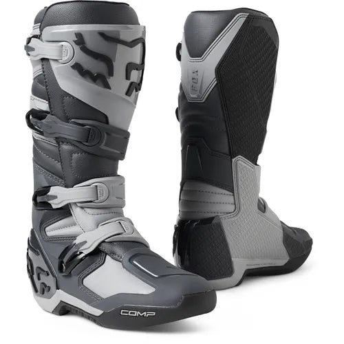 Fox 2025 Comp Flo Boots