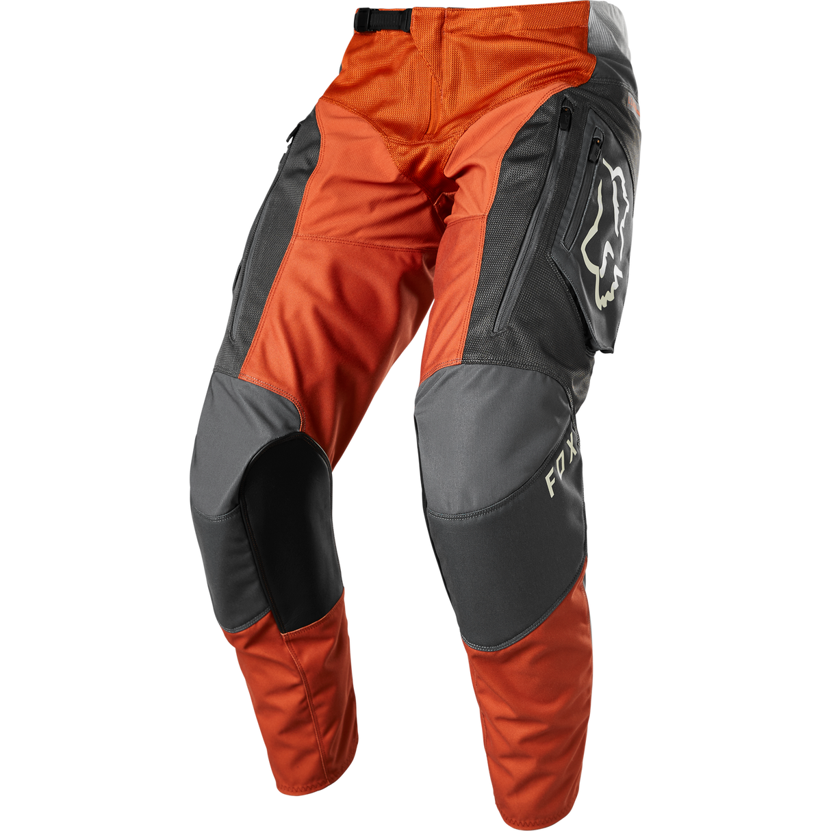 Fox Men's Legion Air Scanz Pants