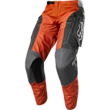 Fox Men's Legion Air Scanz Pants