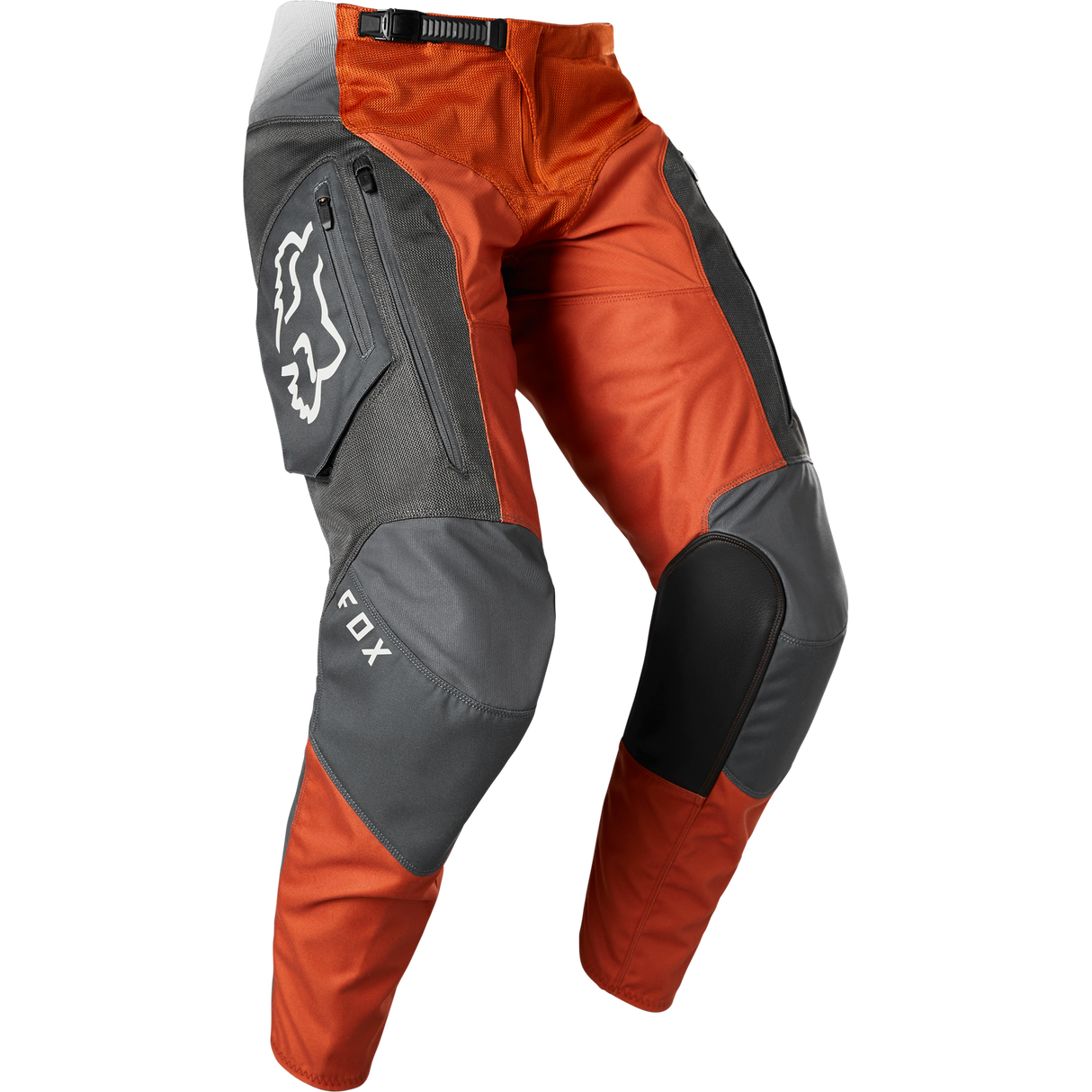 Fox Men's Legion Air Scanz Pants