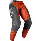 Fox Men's Legion Air Scanz Pants