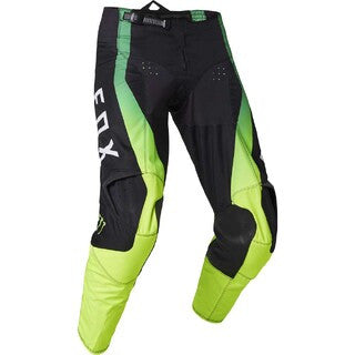 Fox Men's 180 Monster Pants