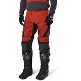 Fox Legion Defend Copper Off-road Pants