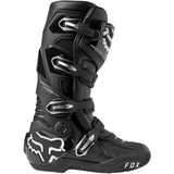 Fox 2025 Motion Boots