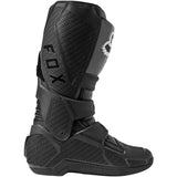 Fox 2025 Motion Boots